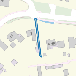 Perceel ESC00-B-2546