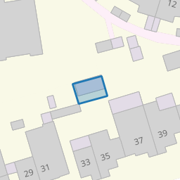 Perceel ESC00-B-2548