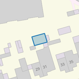 Perceel ESC00-B-2550