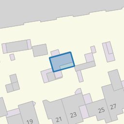 Perceel ESC00-B-2554