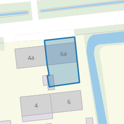 Perceel ESC00-B-2574