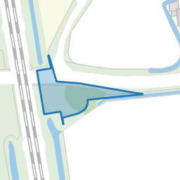 Perceel ESC00-B-2588