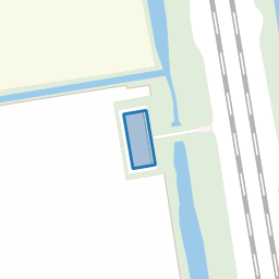 Perceel ESC00-B-2590