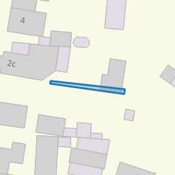 Perceel ESC00-B-2598