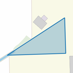 Perceel ESC00-B-2602