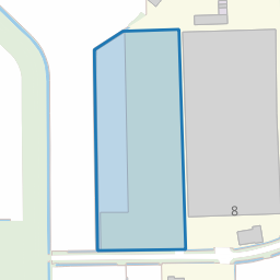 Perceel ESC00-B-2603