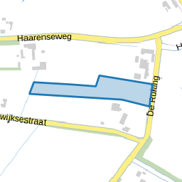 Perceel ESC00-B-2606