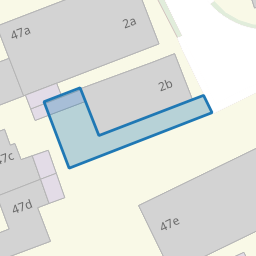 Perceel ESC00-B-2611