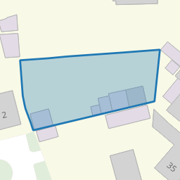 Perceel ESC00-B-2612