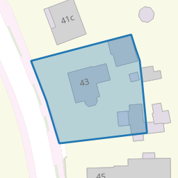 Perceel ESC00-B-2618