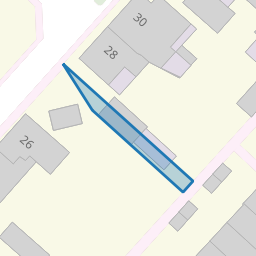 Perceel ESC00-B-2629