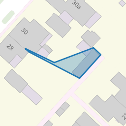 Perceel ESC00-B-2632