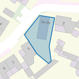 Perceel ESC00-B-2635