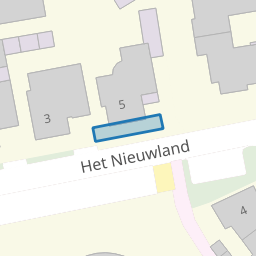 Perceel ESC00-B-2637