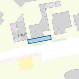 Perceel ESC00-B-2641