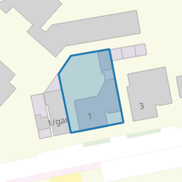 Perceel ESC00-B-2642