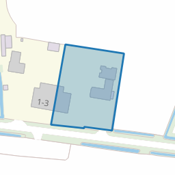 Perceel ESC00-B-2648