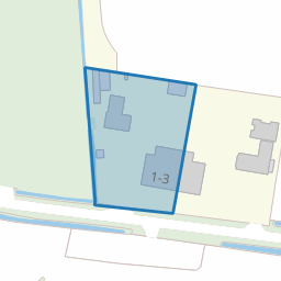 Perceel ESC00-B-2649