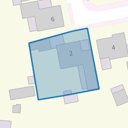 Perceel ESC00-B-2657