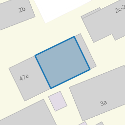 Perceel ESC00-B-2661