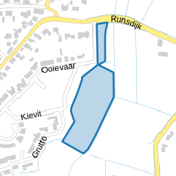 Perceel ESC00-B-2663