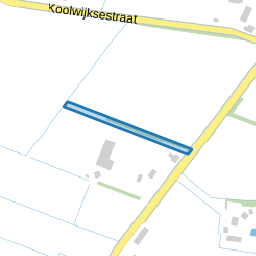 Perceel ESC00-B-2696