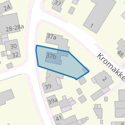 Perceel ESC00-B-2698