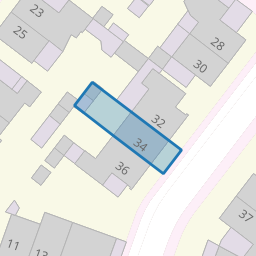 Perceel ESC00-B-2701