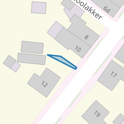 Perceel ESC00-B-2707