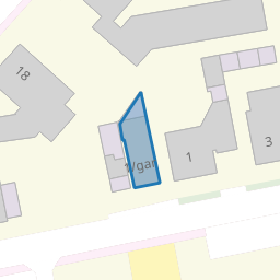 Perceel ESC00-B-2710