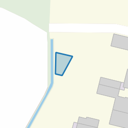 Perceel ESC00-B-2725