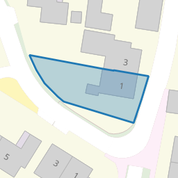 Perceel ESC00-B-2728