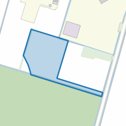 Perceel ESC00-B-2729