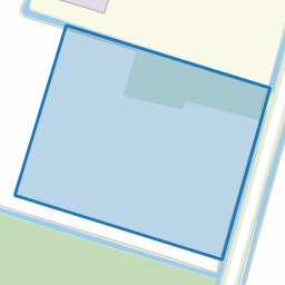 Perceel ESC00-B-2730