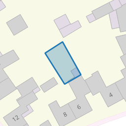 Perceel ESC00-B-2738