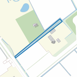 Perceel ESC00-B-2742