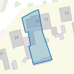Perceel ESC00-B-2745