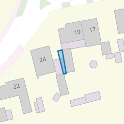 Perceel ESC00-B-2746