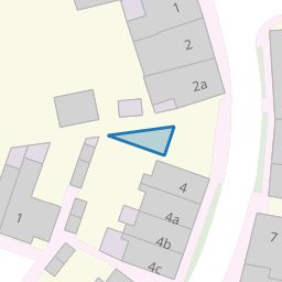 Perceel ESC00-B-2760