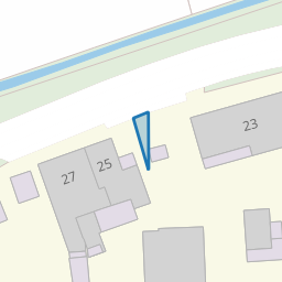 Perceel ESC00-B-2765