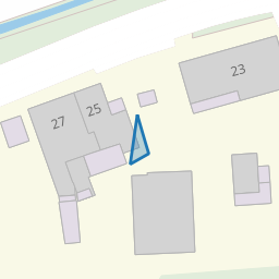 Perceel ESC00-B-2767