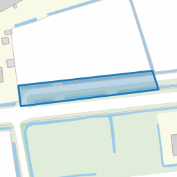 Perceel ESC00-B-2770