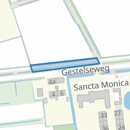 Perceel ESC00-B-2772