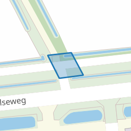 Perceel ESC00-B-2775