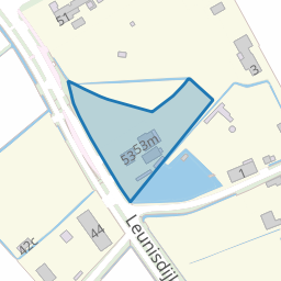 Perceel ESC00-B-2783