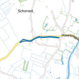 Perceel ESC00-B-2789