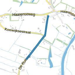 Perceel ESC00-B-2790