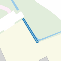 Perceel ESC00-B-2800