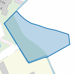 Perceel ESC00-B-2801