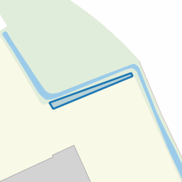 Perceel ESC00-B-2802